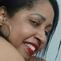 paulinhapimenta Nackt