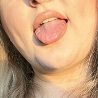 Payautumn Nackt