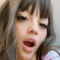 payge.blog Nackt