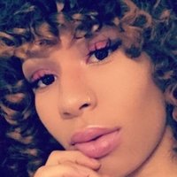 Payton Banks Nackt