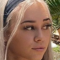 Payton Ramolla Nackt