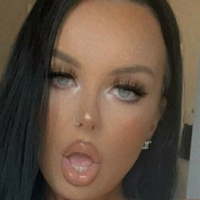 paytonpreslee Nackt