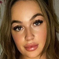 paytonsummers Nackt