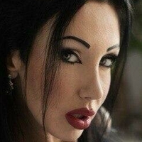 pazziperlagnagna Nackt