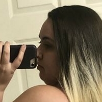 peachbaby_girl Nackt