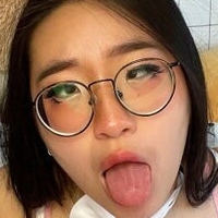 peachkiss Nackt