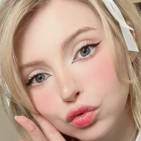 PeachMilky Nackt