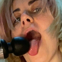peachycatmeow Nackt