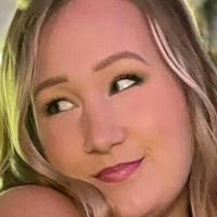 peachyinwonderland Nackt