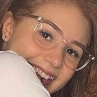 peachykaii Nackt