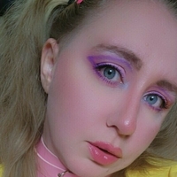 peachykiyomi Nackt