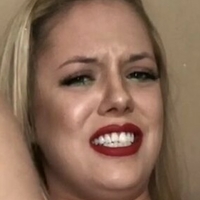 peachylanaxo Nackt