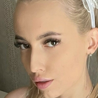 peachymora Nackt