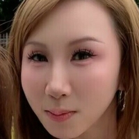 Pearl Soegianto Nackt