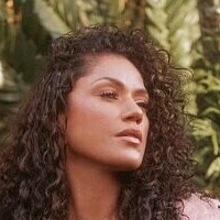 pearlsparadize Nackt