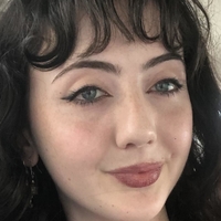 Pearlygirly06 Nackt