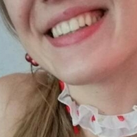 peasandpies Nackt