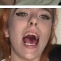 Pebbles_Marie Nackt