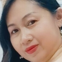 peecherrythai Nackt