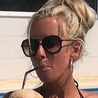 Peggy Jerofke Nackt