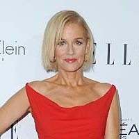 Penelope Ann Miller Nackt