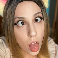penelope_sr Nackt