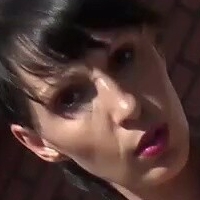 penelopeblackdiamond Nackt