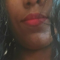 penelopemariaflores Nackt