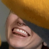 peneloperosefree Nackt