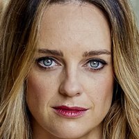 Penny McNamee Nackt
