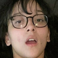 pennylanelovexoo Nackt