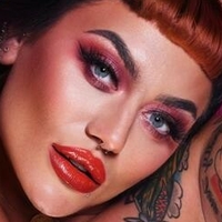 Pepsi Lee Bella Hibbert Nackt