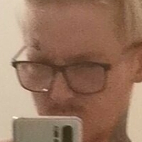 per0xidekingg-free Nackt