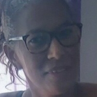 perlanue Nackt