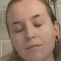 perseide_xo Nackt