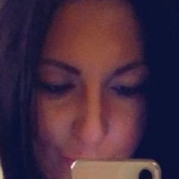 Persian Princess Nackt