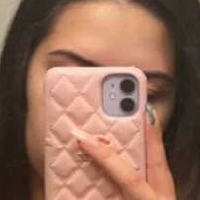 Persianmilkbabe Nackt