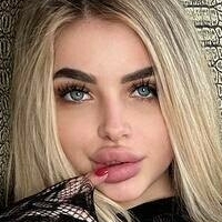 perssian_babyone Nackt