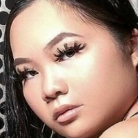 Persuasian Nackt