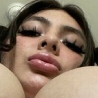 Peruvianbadd Nackt
