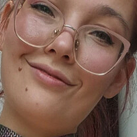 Petite_subkitten Nackt