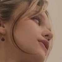 petiteangie Nackt