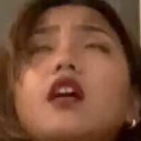 petiteasianki Nackt