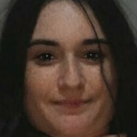 Petitebby22 Nackt