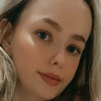 petiteblondey2 Nackt