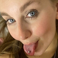 petiteblue Nackt