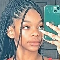 petiteebonyangel Nackt