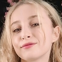 PetiteFeline Nackt