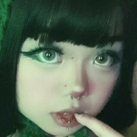PetiteKitti Nackt