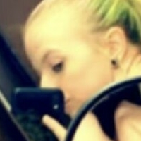 petitepixie69 Nackt